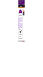 Mobile Screenshot of loganscreenprinting.com